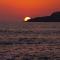 Costa de Oro Beach Hotel