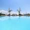 ALPSUITES SAFRAN