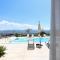 ALPSUITES SAFRAN