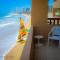 Foto: Costa de Oro Beach Hotel 5/64