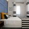 ALPSUITES SAFRAN