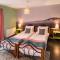 Rockers Inn