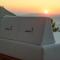 Malvezzino Luxury Villas