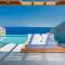 Malvezzino Luxury Villas