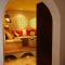 Regency Tunis Hotel