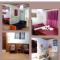 House Rental Banaba Tree