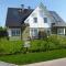 Lindenstr_ _Lille Hus 1_