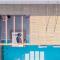 Malvezzino Luxury Villas