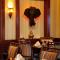 Regency Tunis Hotel
