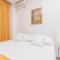 Apartments Blazica
