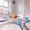 6 West Lane in Aldeburgh - Beautiful cottage near high street