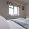 6 West Lane in Aldeburgh - Beautiful cottage near high street