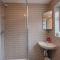 6 West Lane in Aldeburgh - Beautiful cottage near high street