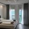 CENTRAL APARTMENT 2 CENTRAL APARTMENT 2