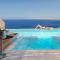 Malvezzino Luxury Villas