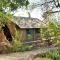 Muchenje self-catering Tents