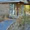 Muchenje self-catering Tents