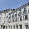 Apparthotel Privilodges Le Royal