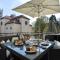 Privilodges Le Royal - Apparthotel photo 20