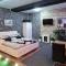 Vila Marija Rooms