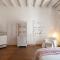 Charming seafront room in Ortigia by Wonderful Italy