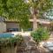 Can Cosset Holiday Home - Capdepera