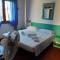 Mare & Mirice - Case Appartamenti Vacanza - Aglientu