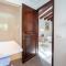 Can Cosset Holiday Home - Capdepera