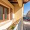 Can Cosset Holiday Home