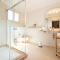 Can Cosset Holiday Home - Capdepera