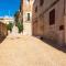 Can Cosset Holiday Home - Capdepera