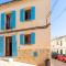 Can Cosset Holiday Home