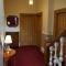 Lindean Guest House
