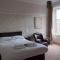 Lindean Guest House