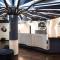 Hotel Natura Residence Business&SPA