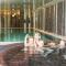 Hotel OTP Birkenhof