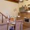 Apirathes Residence