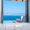 Malvezzino Luxury Villas