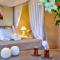 Apirathes Residence