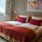 Hotel Alt Montjoie
