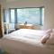Tregenna Licenced Bed & Breakfast