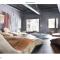 Arc 1950 Ski in Ski out and Spa- Newly refurbished 153 Sources De Marie- 2 bedroom , 2 bathroom-Sleeps 4-6, Mont Blanc view from every window, Free WiFi