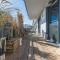 _von Witte_ Lindenstr_13 Whg_6 - Zingst