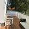 _von Witte_ Lindenstr_13 Whg_6 - Zingst
