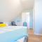 Zur Heiderose 3 Whg 3d StrandLaeufer - Zingst