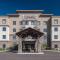 Staybridge Suites Eau Claire - Altoona, an IHG Hotel - Altoona