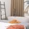 Malvezzino Luxury Villas