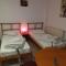 Carol 51 Hostel