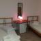 Carol 51 Hostel