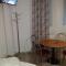 Carol 51 Hostel